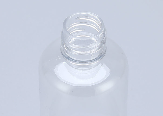 30ml Botol Penetes Plastik Yang Dapat Diremas Untuk Minyak Esensial DIY Minyak Parfum
