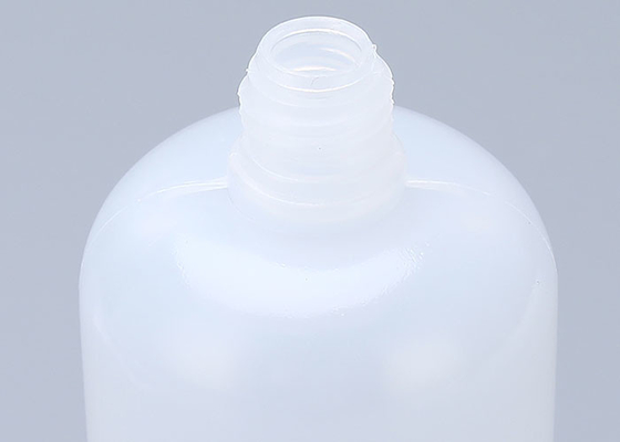 Botol Penetes Squeeze Plastik Mulut Kecil 100ml 120ml