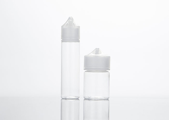 Pena Unicorn Removable Nozzle E Botol Cair