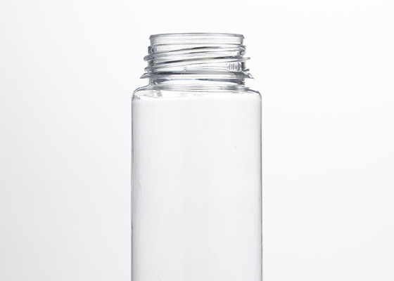 Pena Unicorn Removable Nozzle E Botol Cair