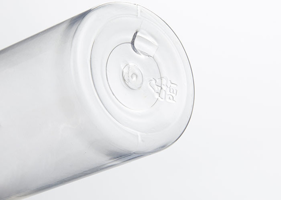 Pena Unicorn Removable Nozzle E Botol Cair