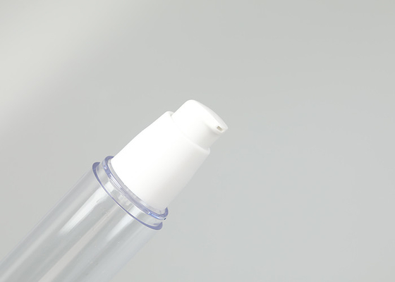 Bottle Semprot Plastik Pet permukaan halus tahan lama dan praktis