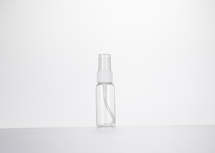 botol pompa semprotan 300ml botol semprotan pemicu 100 ml 250ml botol semprotan parfum 500ml botol plastik untuk kosmetik