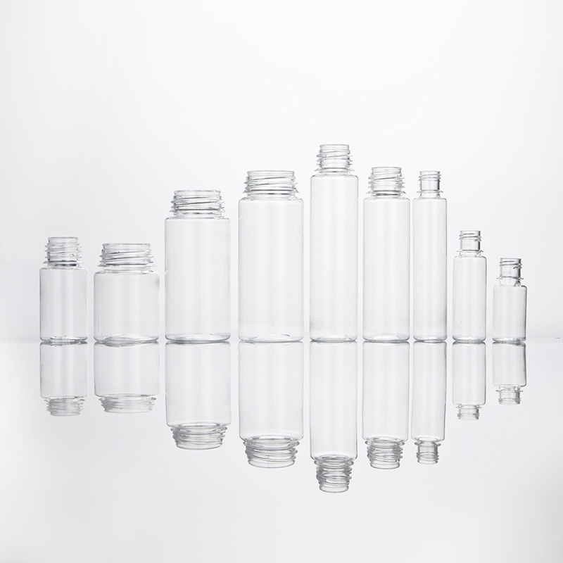 PET 15ml 30ml V3 E Liquid Bottle Anak Tamper Proof Lid Round Liquid Bottles