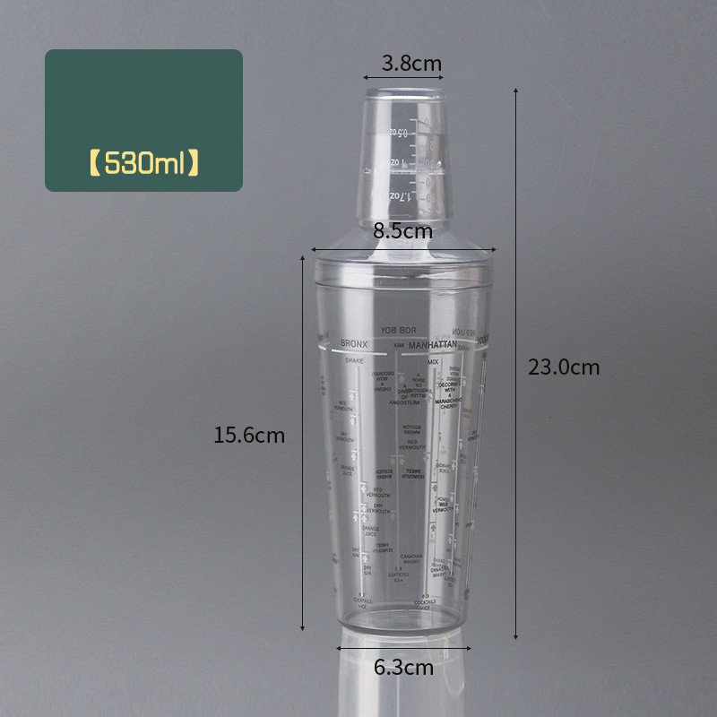 Custom 60Ml 120Ml 500Ml 750Ml 1000Ml transparan bulat kosong Botol Anggur Liquor dengan C