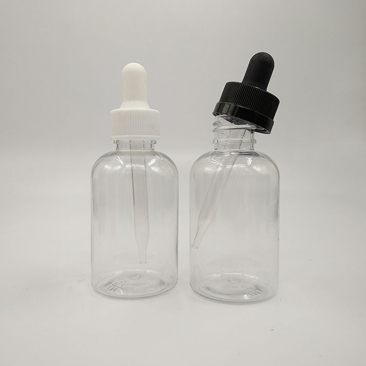 Container Plastik Reservoir Screw Cap Untuk Penutup Kapasitas Tinggi 10ml 15ml 20ml 30ml 40ml 50ml 60ml 70ml 100ml 120ml