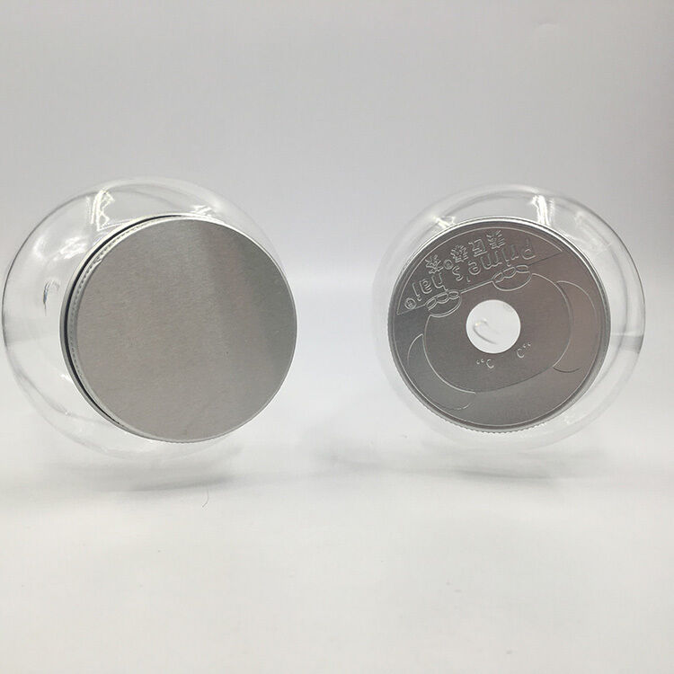 Isolasi Botol Teh Susu Menengah Ya Dirancang untuk memberikan kontrol suhu minuman yang efektif dan penyimpanan anti bocor